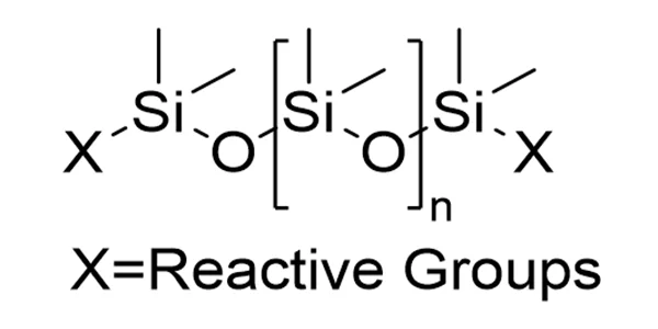 HA-S-1-1