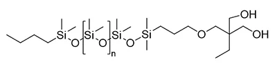 HA-S011-2