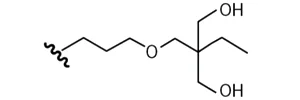 HA-S011