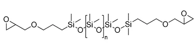 HA-S0121