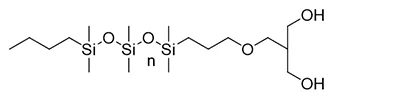 HA-S021