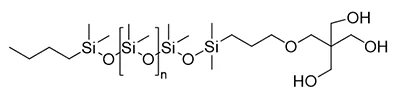 HA-S031