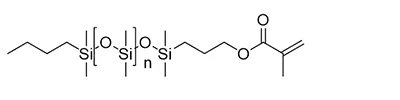 HA-S041