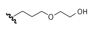 HA-S044