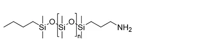 HA-S051
