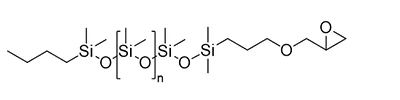 HA-S061