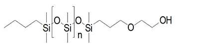 HA-S071