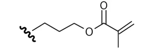 HA-S077