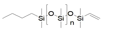 HA-S081