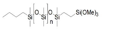 HA-S091