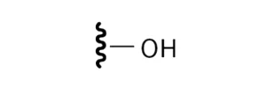 HA-S099