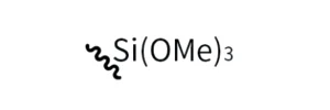 Siome3